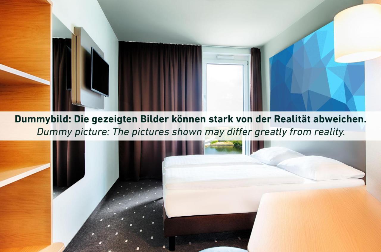 City-west Hotel 2*
