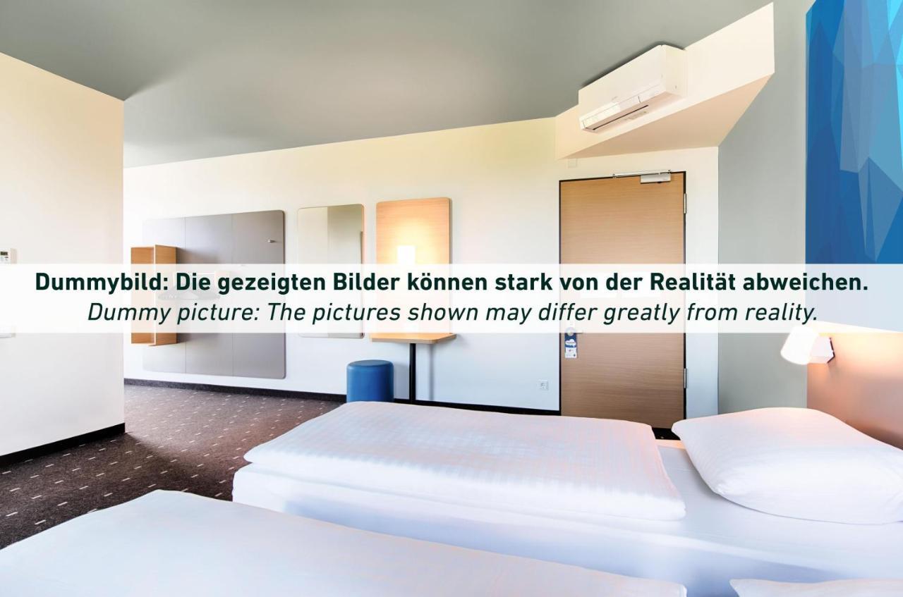 Hotel City-west 2*
