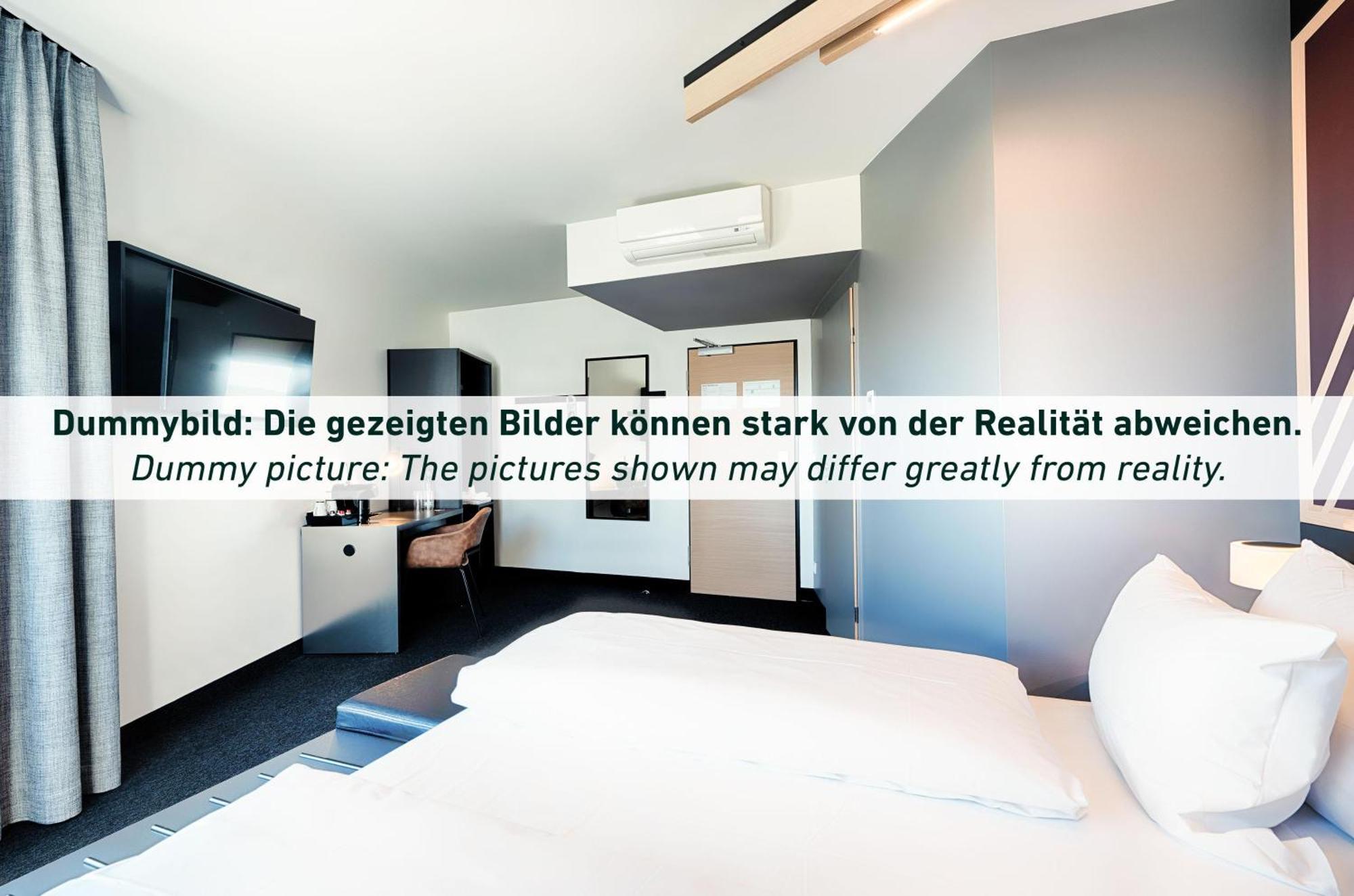 City-west 2*